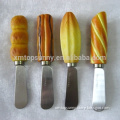 2014 New Promotional Items butter spreader of chinese tableware